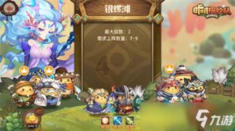 中国史上著名的10句“脏话”,骂了不吐脏,没教养也实在不懂