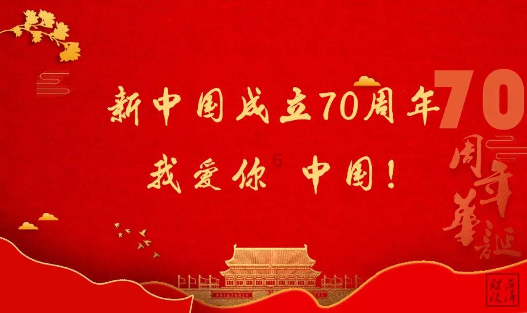 男生真的可以爱一个女生很久很久吗？游戏画面